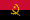 Flag of Angola