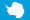 Flag of Antarctica