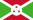 Flag of Burundi