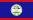 Flag of Belize