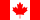 Flag of Canada