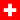 Flag of Switzerland