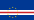 Flag of Cape Verde