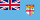 Flag of Fiji