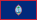 Flag of Guam