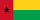 Flag of Guinea-Bissau