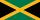 Flag of Jamaica