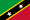 Flag of Saint Kitts and Nevis