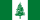 Flag of Norfolk Island