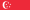 Flag of Singapore