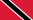 Flag of Trinidad and Tobago