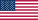 Flag of United States Minor Outlying Islands