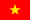 Flag of Vietnam