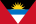 Flag of Antigua and Barbuda