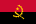 Flag of Angola