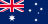 Flag of Australia