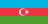 Flag of Azerbaijan