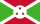 Flag of Burundi