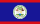 Flag of Belize