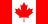 Flag of Canada