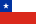 Flag of Chile