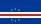 Flag of Cape Verde