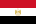 Flag of Egypt