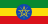 Flag of Ethiopia