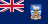 Flag of Falkland Islands