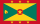 Flag of Grenada