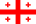 Flag of Georgia