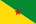 Flag of French Guiana