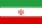 Flag of Iran