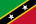 Flag of Saint Kitts and Nevis