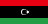 Flag of Libya