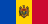 Flag of Moldova