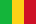 Flag of Mali