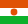 Flag of Niger