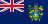 Flag of Pitcairn Islands