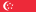 Flag of Singapore