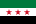 Flag of Syria