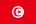 Flag of Tunisia