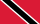 Flag of Trinidad and Tobago