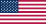 Flag of United States Minor Outlying Islands