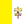 Flag of Vatican City (Holy See)