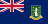 Flag of British Virgin Islands