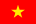 Flag of Vietnam