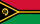 Flag of Vanuatu