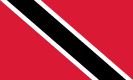 Flag of Trinidad and Tobago